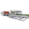 Enfajadora autom�tica SFE-2000-NF
