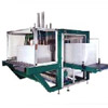 Enfajadora preestiro SB-1600-AU-90�