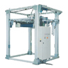Enfardadora autom�tica GL 2000