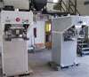 Ensacadora Digital Autom�tica