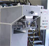 Ensacadora Digital Semiautom�tica