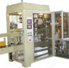 Ensacadora autom�tica producci�n media