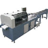 Envolvedora autom�tica horizontal