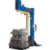 Brazo Enfardador Giratorio FS500