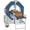 Envolvedora horizontal Compacta