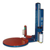 Enfardadora autom�tica ROTOPLAT LP-A