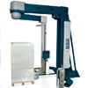 Brazo Giratorio Rotowrap 506 PFS