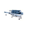 Envolvedora autom�tica Flow Pack