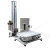 Envolvedora autom�tica palets
