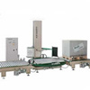 Envolvedora autom�tica de palets