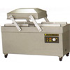 Envasadora al Vac�o doble campana VMS-263