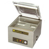 Envasadora al Vac�o VMS-133