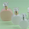 Envases cosm�tica fairi land