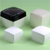 Envases cosm�tica magic box