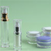 Envases cosm�tica colection treasure