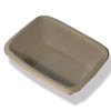 Envases termoformados de PS