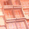 Calidad y dise�o en las cajas y estuches de madera de FEDEMCO.