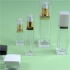 Envases cosm�tica Reinassence