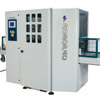 Protecci�n y rentabilidad: sistemas de embalaje Controlpack.