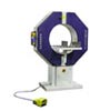 Envolvedora semiautom�tica Robopac