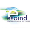 ESAIND