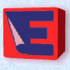 Eticintas Torrellano, S.L.