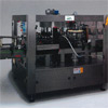 Etiquetadora autoadhesiva R2-PT30 U+L