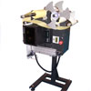 Aplicadora impresora c�digos barras ST-612