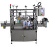 Aplicadora autom�tica de etiquetas MCP350