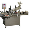 Aplicadora autom�tica de etiquetas MCP400