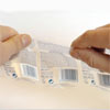 Germark lanza Polyliner, la revoluci�n en etiquetas autoadhesiva