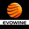 EVOWINE | Soluciones robotizadas y automatización en Enomaq