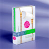 Film embalaje alto rendimiento Propaream� T710EO