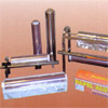 Papel aluminio
