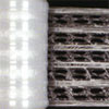 Film macroperforado CLIMAWRAP