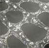 Film estirable macroperforado Macropack