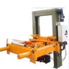 Flejadora autom�tica AM 800