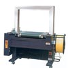 Flejadora autom�tica PM303 ocasi�n