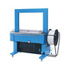 Flejadora autom�tica arco ECO1900