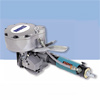 Flejadora acero neum�tica ITA40