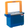 Flejadora autom�tica ocasi�n mesa PM310