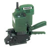 Flejadora el�ctrica FROMM P300