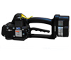 Flejadora a bateria manual P319