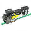 Flejadora manual a bater�a FROMM P321