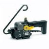 Flejadora neum�tica seminueva P355