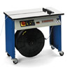 Flejadora semiautom�tica PM205 ocasi�n