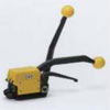 Flejadora manual ocasi�n A332/A333