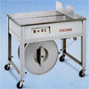 Flejadora de mesa PM201