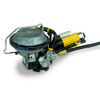 Flejadora neum�tica A480 ocasi�n