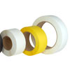 Bobinas de flejes autom�ticos